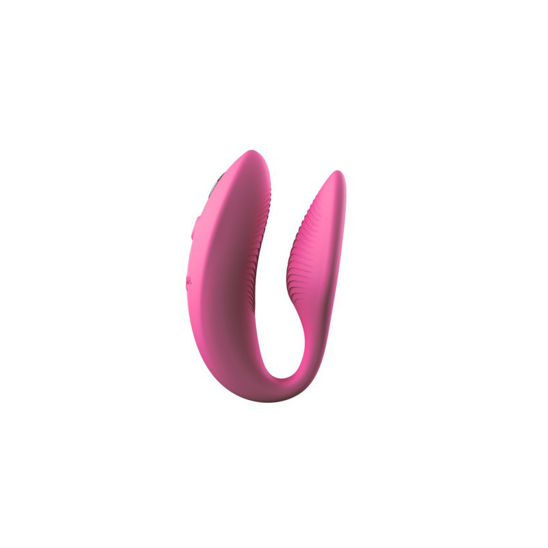 Sync 2 Rosa