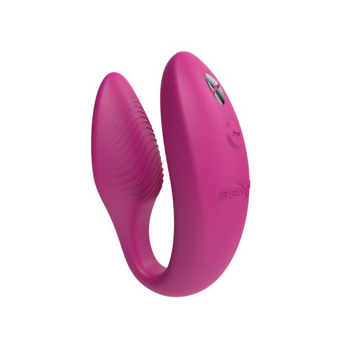 Sync 2 Rosa
