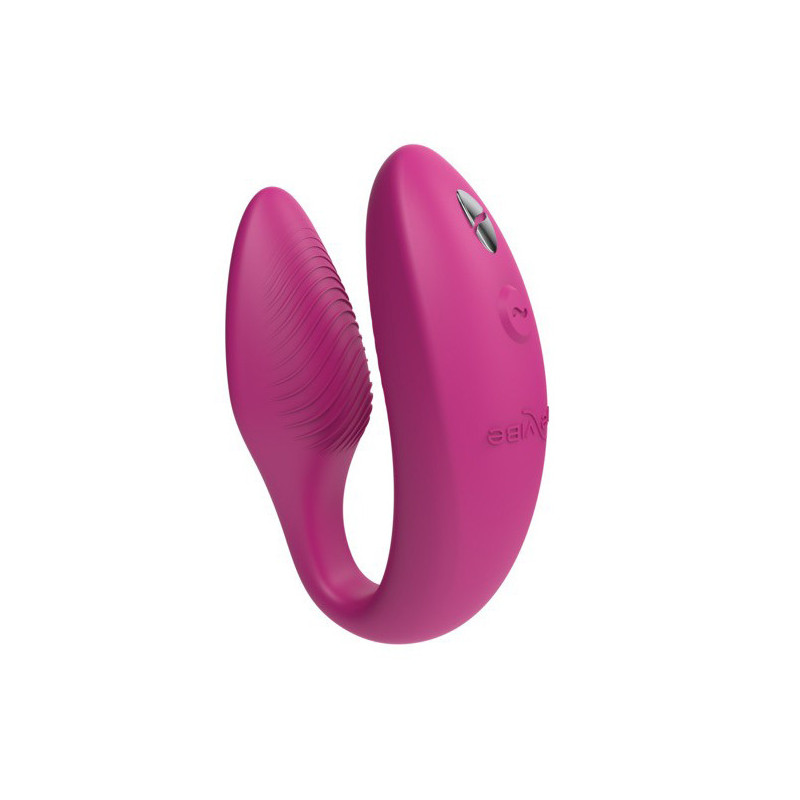 Sync 2 Rosa