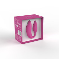 Sync 2 Rosa