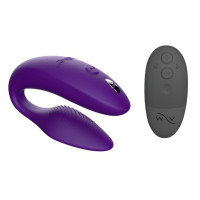 Sync 2 Violet