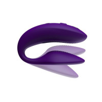 Sync 2 Violet