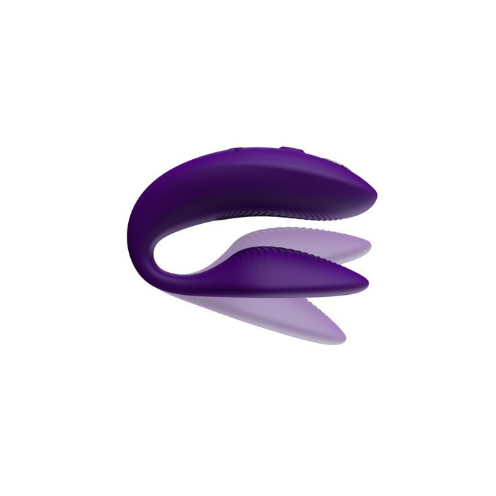 Sync 2 Violet