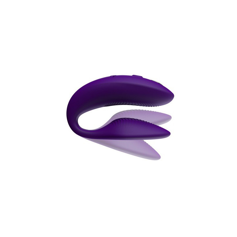 Sync 2 Violet