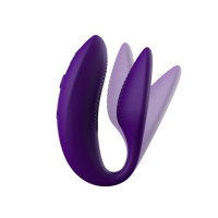 Sync 2 Violet