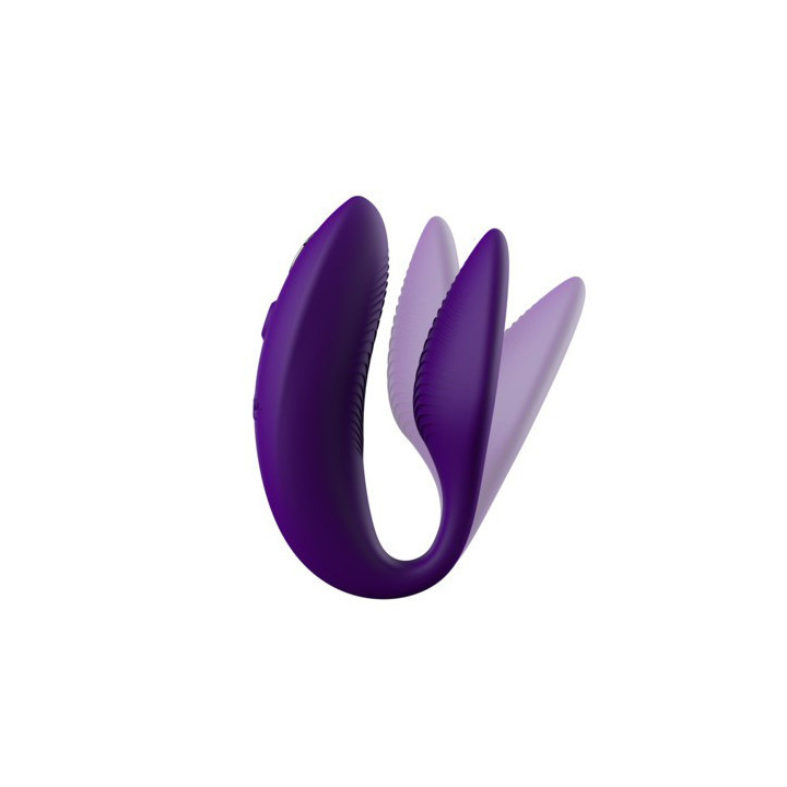 Sync 2 Violet