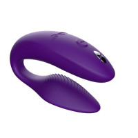 Sync 2 Violet