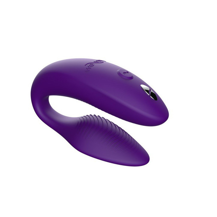 Sync 2 Violet