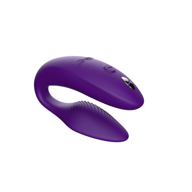 Sync 2 Violet