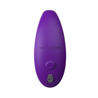 Sync 2 Violet