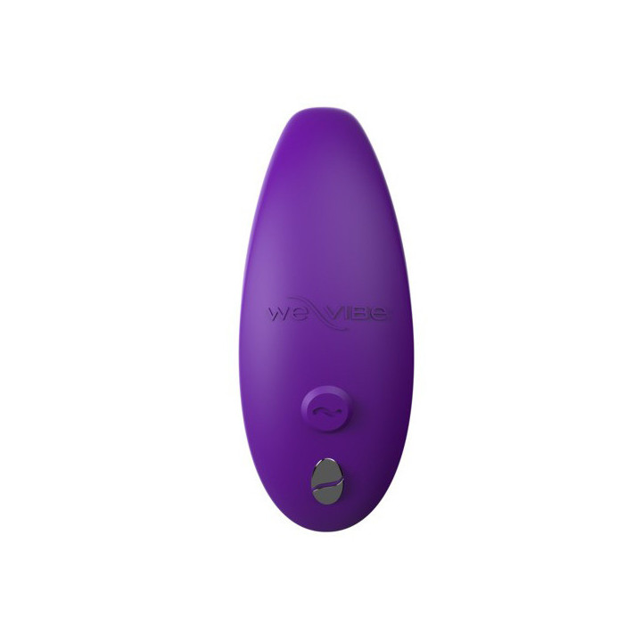 Sync 2 Violet
