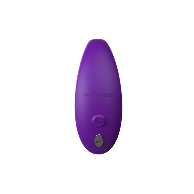 Sync 2 Violet