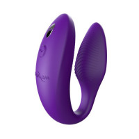 Sync 2 Violet