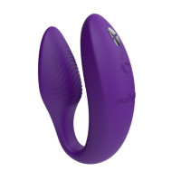 Sync 2 Violet