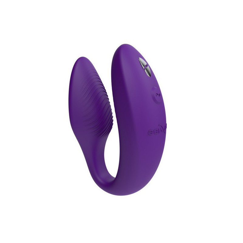 Sync 2 Violet