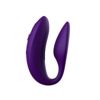 Sync 2 Violet