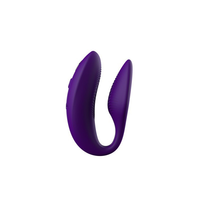 Sync 2 Violet