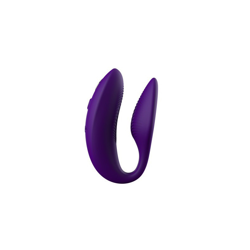 Sync 2 Violet