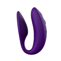 Sync 2 Violet