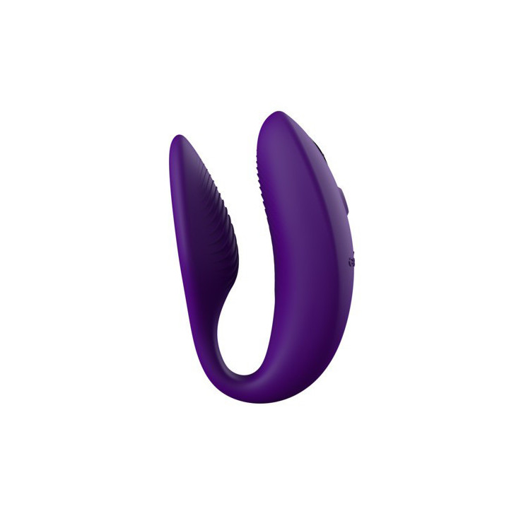 Sync 2 Violet