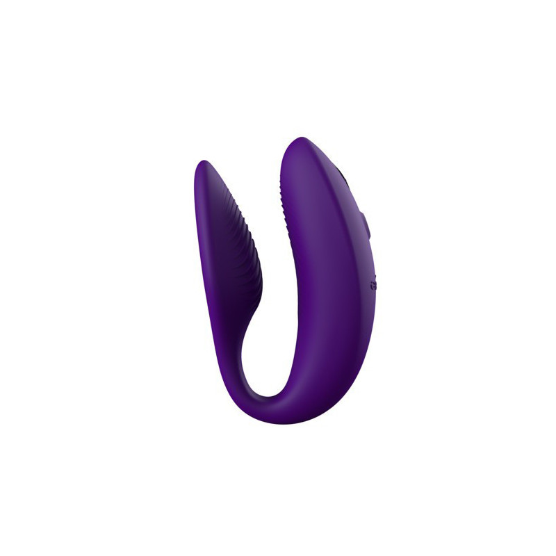 Sync 2 Violet