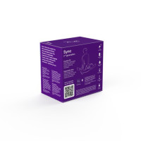 Sync 2 Violet