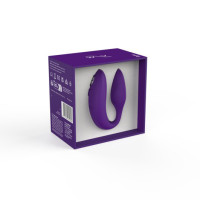 Sync 2 Violet