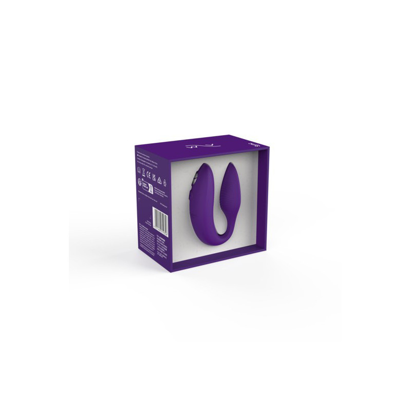 Sync 2 Violet