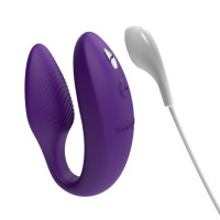 Sync 2 Violet