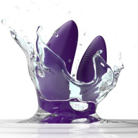 Sync 2 Violet