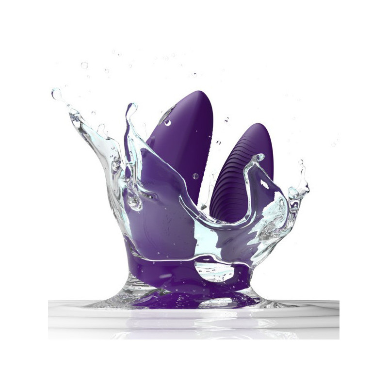 Sync 2 Violet