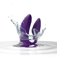 Sync 2 Violet