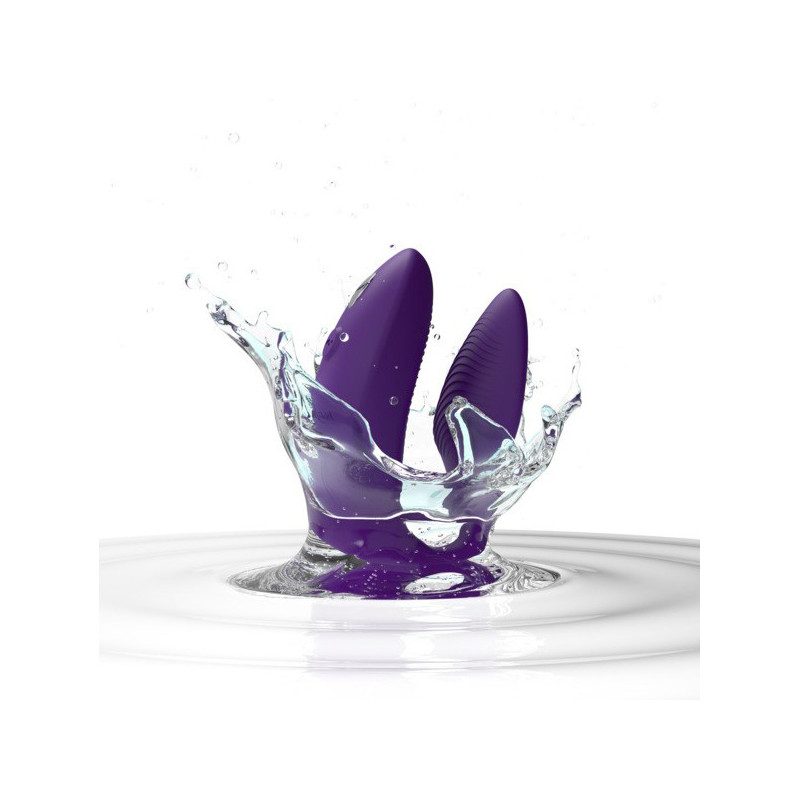 Sync 2 Violet