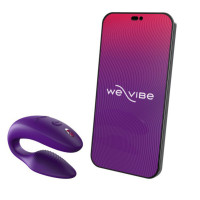 Sync 2 Violet