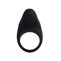 Loop Vibrating Cock Ring