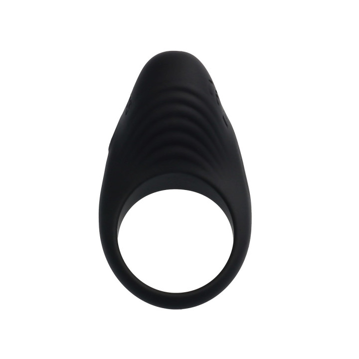 Loop Vibrating Cock Ring