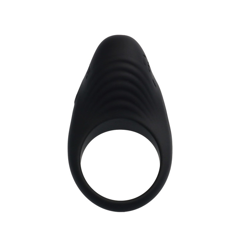 Loop Vibrating Cock Ring