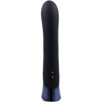 Mini Rex Rabbit Vibrator with Tapping