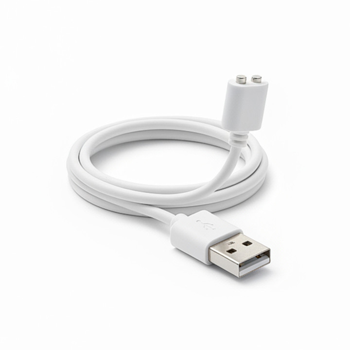 Chargeur Diversual M3