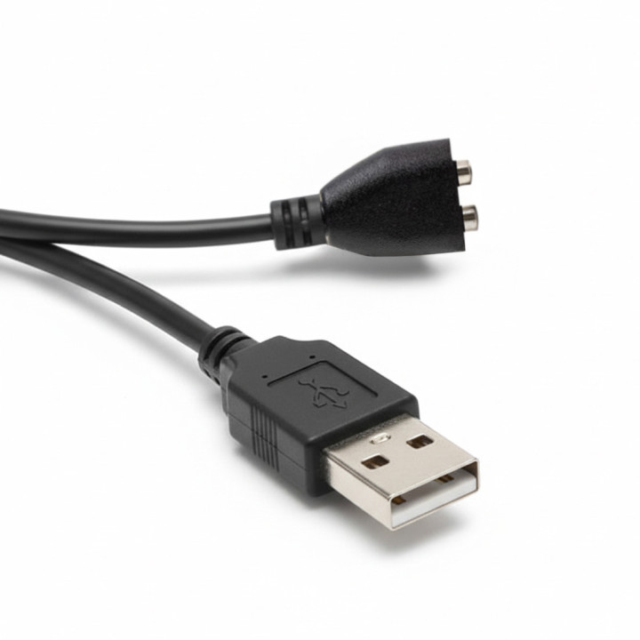 Chargeur Diversual M2