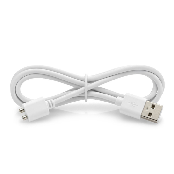 Chargeur Diversual M2