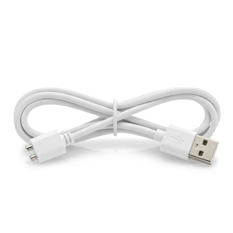 Chargeur Diversual M2