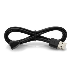 Chargeur Diversual M2