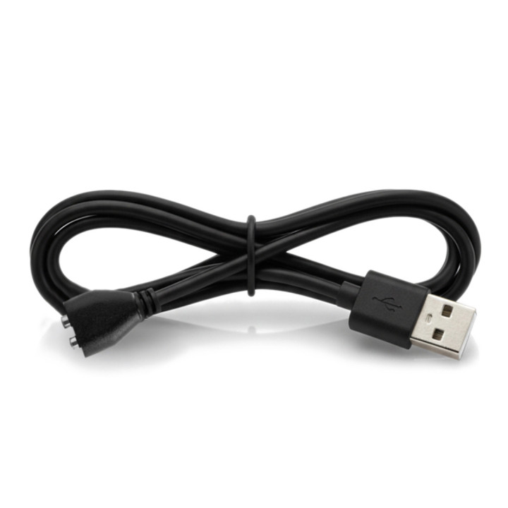 Chargeur Diversual M2