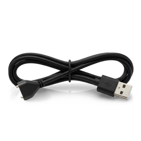 Cable Cargador USB Magnético M1