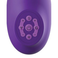 Ultimate Pleasure Pro Plus