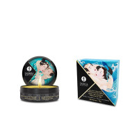 Shunga Calendrier de l'Avent Desires