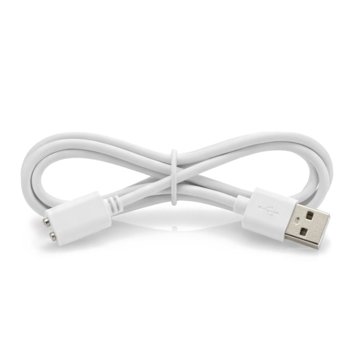 Chargeur Diversual M3