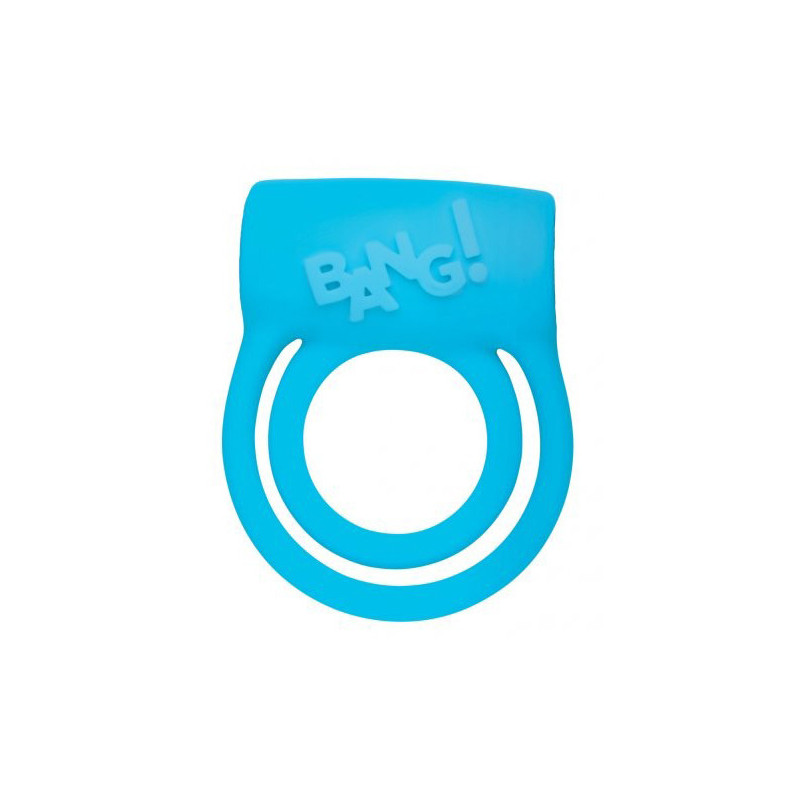 Kit Duo Blast USB avec Télécommande Bleu