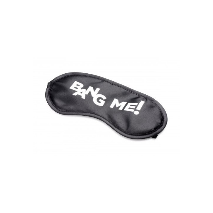 Kit Duo Blast USB avec Télécommande Bleu